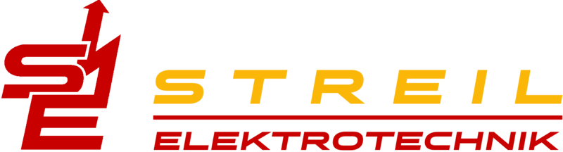 Elektriker in Hagen im Bremischen im Landkreis Cuxhaven